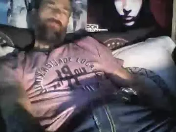 Chaturbate Private Sex Chat of oedipe666