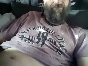 Chaturbate Sex Cam of oedipe666