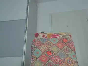 Chaturbate Sex Cam of snow_flakee