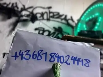 Chaturbate Private Sex Chat of son_e_blacc