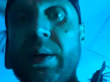 Chaturbate Live Sex of son_e_blacc