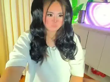 Chaturbate Free Live Porn of urnaughty_ceciliaxxx
