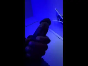 Chaturbate Adult Video Chat of watchjerking