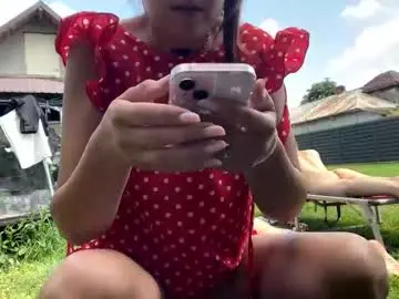 Chaturbate Best live sex cam show of you_love_melisa