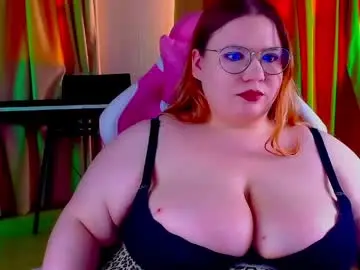 Chaturbate Live Sex of _ariaakashi_