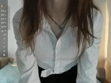 Chaturbate Adult Webcam of _vi_vi_