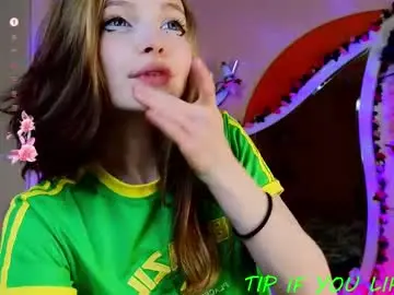 Chaturbate Free Live Porn of abbycartman