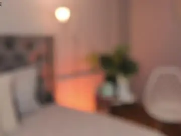 Chaturbate Live Sex Cam of almablaze