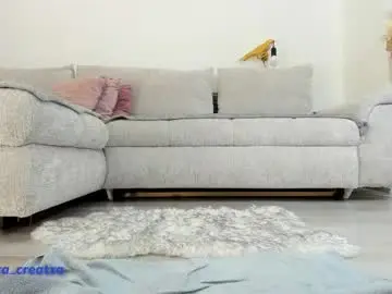 Chaturbate Sex Cam of amalianilsson