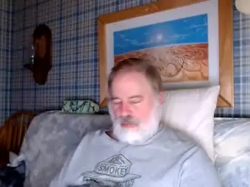 Chaturbate Adult Webcam of bigthicksatisfying2