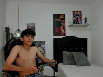 Chaturbate Best live sex cam show of billy_wild