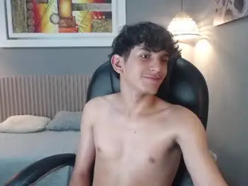 Chaturbate Free Porn Cam of billy_wild