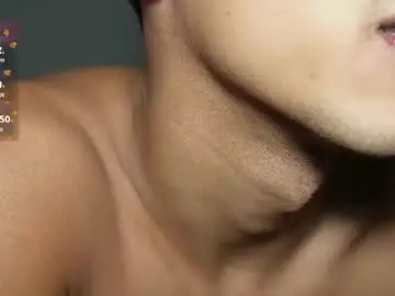 Chaturbate Watch Live Sex Cams of busterspinter