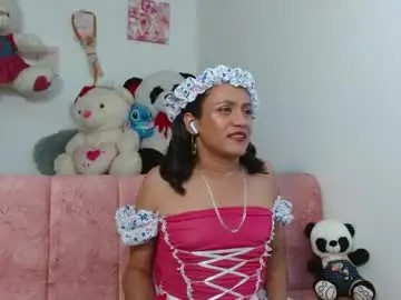 Chaturbate Free Live Porn of catrina_chan