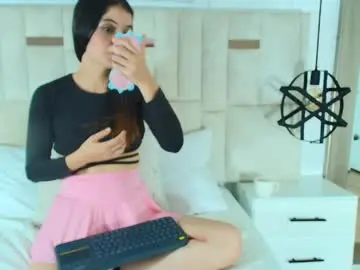 Chaturbate Adult Webcams of emy_ferrer_