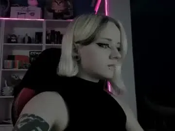 Chaturbate Free Porn Cam of holy_mistresss