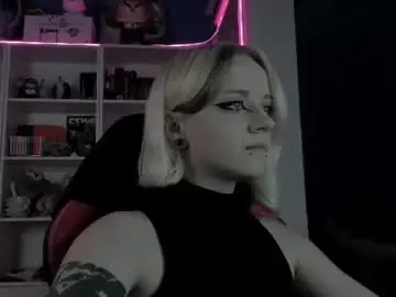 Chaturbate Live Sex of holy_mistresss