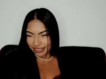 Chaturbate Adult Webcam of kim_mouth17