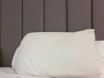 Chaturbate Free Porn Cam of loverhorny0202
