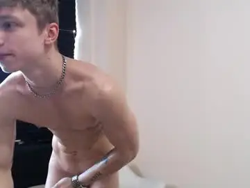 Chaturbate Watch Live Sex Cams of marc_solo