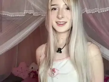 Chaturbate Adult Video Chat of onlyeva1