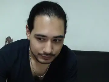 Chaturbate Free Porn Cam of romanphoenix