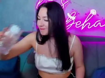 Chaturbate Adult Webcams of sofia_conner