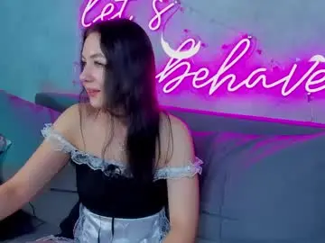 Chaturbate Free Porn Cam of sofia_conner