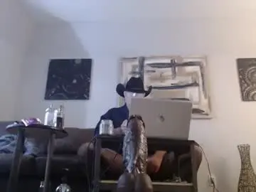 Chaturbate Live Sex Cam of sweet4juicy