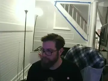 Chaturbate Watch Live Sex Cams of tippertonight