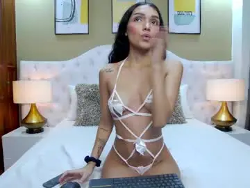 Chaturbate Private Sex Chat of violet_rice