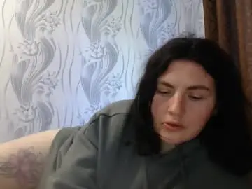 Chaturbate Adult Webcam of alinaxjames
