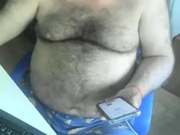 Chaturbate Live Porn of charlypalgar