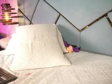 Chaturbate Watch Live Sex Cams of michell_starrr