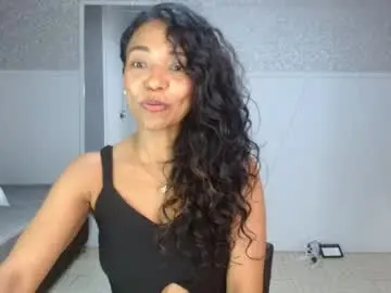 Chaturbate Best Webcam of selene_bubble