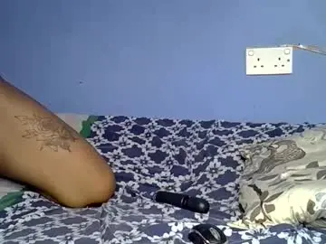 Chaturbate Free Live Porn of sweet_smally