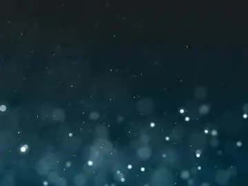 Chaturbate Live Sex of takuo