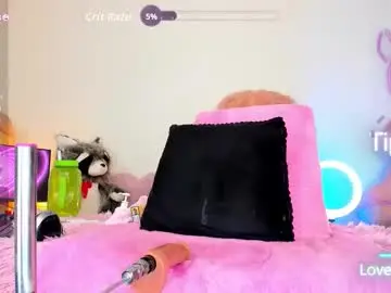 Chaturbate Free Live Porn of tanner_loyd22