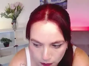 Chaturbate Watch Live Sex Cams of _allisontyler