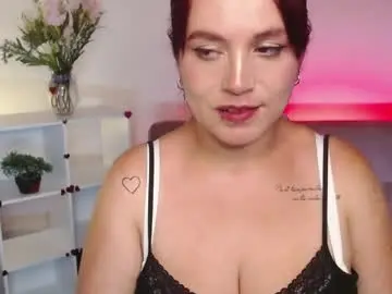 Chaturbate Private Sex Chat of _allisontyler