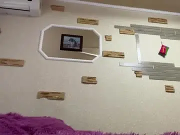 Chaturbate Sex Cam of chaesoffel