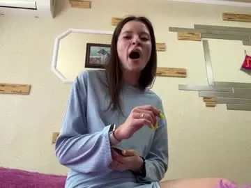 Chaturbate Free Live Porn of chaesoffel
