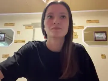 Chaturbate Live Sex of chaesoffel