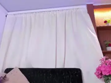 Chaturbate Best Webcam of francis_lumiere