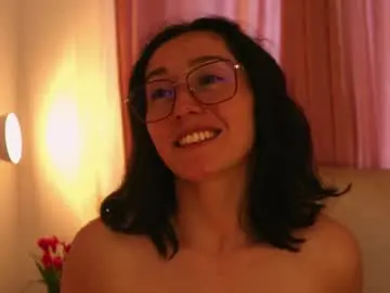 Chaturbate Free Live Porn of ginevra_esposito