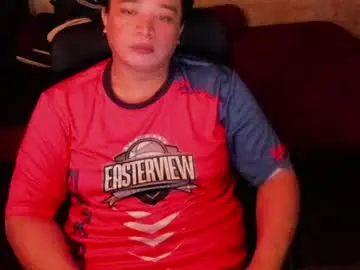 Chaturbate Live Sex of iamsuprememistress