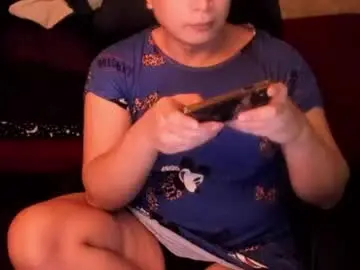 Chaturbate Best live sex cam show of iamsuprememistress