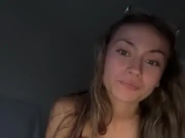 Chaturbate Best live sex cam show of luna_oxox