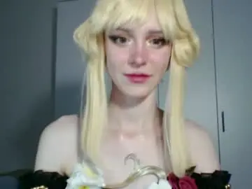 Chaturbate Private Sex Chat of quyenpollio