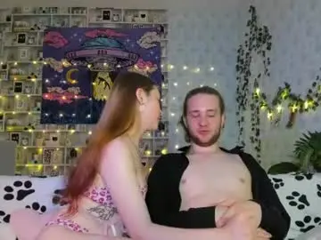 Chaturbate Live Sex of swiity_room_